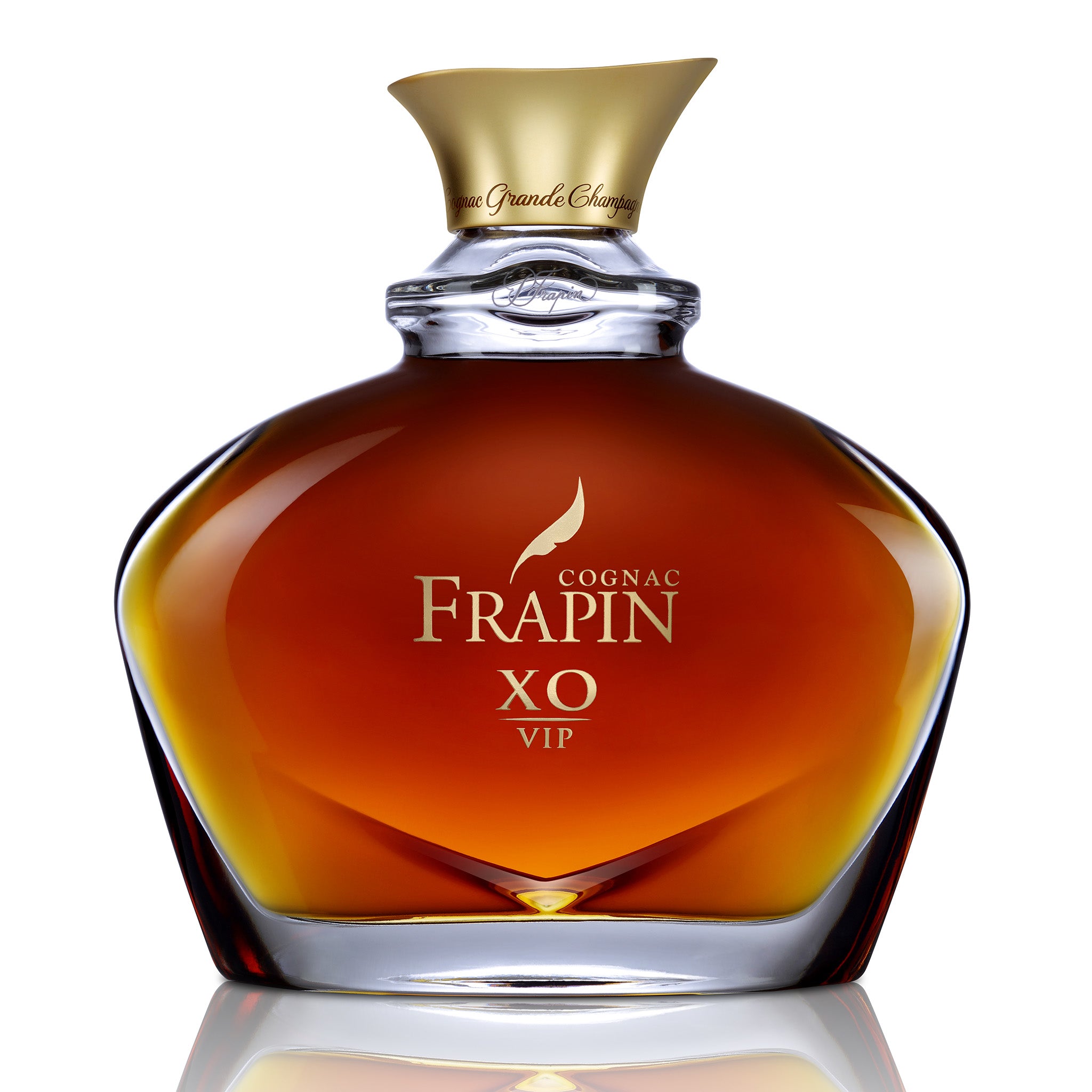 Frapin grande champagne. Frapin XO VIP. Cognac Frapin VIP XO grande Champagne. Коньяк Frapin XO VIP. Frapin XO VIP 0.35.
