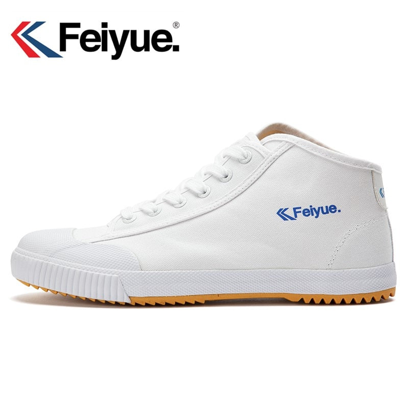 Feiyue Shoes Size Chart