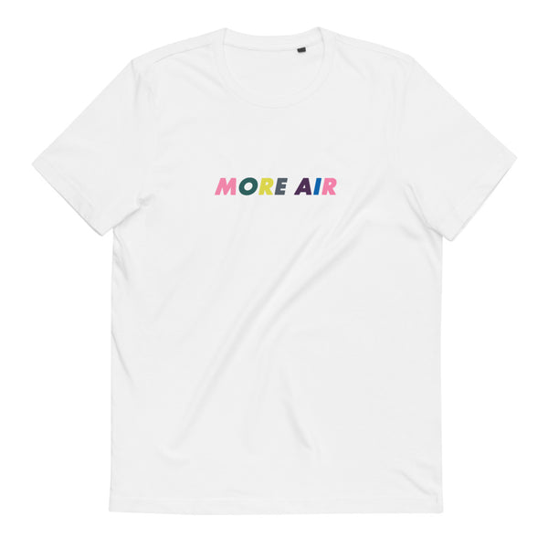 need more air t shirt