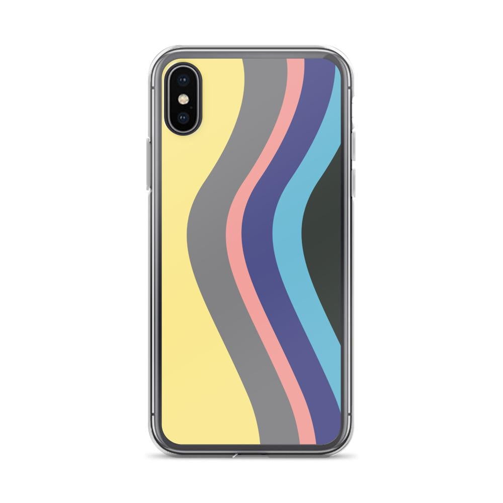 coque iphone xr sean wotherspoon