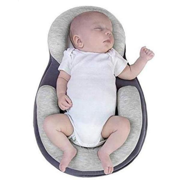 sleepydreams portable baby bed