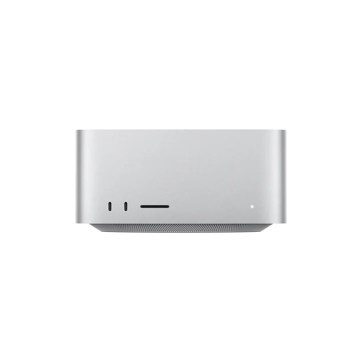 Mac Studio M1 Max 10-Core 3.2 CPU/32-Core GPU 32GB 512GB 2022 BTO Grade (C)
