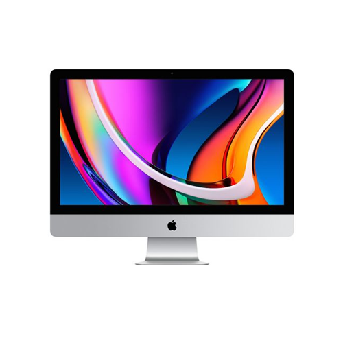 iMac 27 inch 5K 3.4GHz Kaby Lake Quad-Core Intel Core i5 1TB Fusion Mid  2017 MNE92LL/A Grade (B)