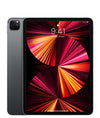 iPad Pro 11 inch 3rd Generation 2TB Silver Wifi MHR33LL/A Grade (A)