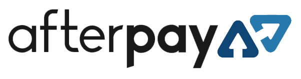 afterpay Logo