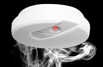 Smoke Detector Vs Heat Detector   Hardwired Alarm Chirp 1f309d5f 3af7 4a4d 8d3b 732970416721 