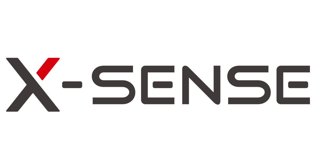 X-Sense  Your Trusted Home Safety Innovator