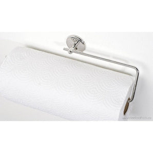 Classic Paper Towel Holder, Classic Paper Towel Holder, Kitchen Ware, Steelcraft, steelcraft.co.za , www.steelcraft.co.za