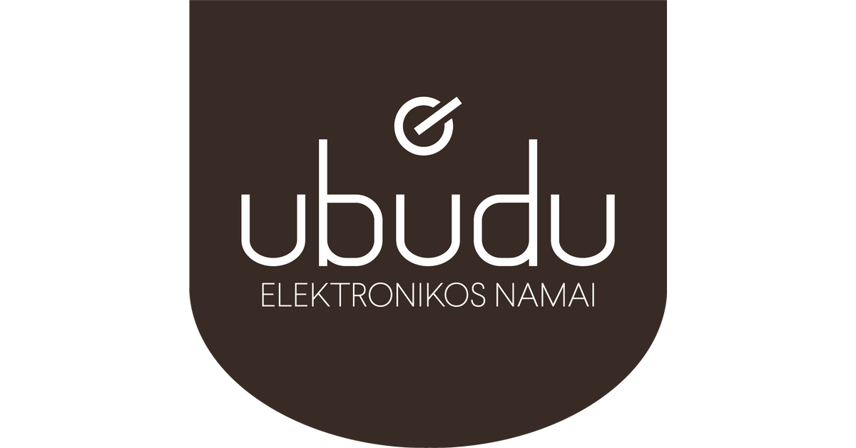 www.ubudu.lt