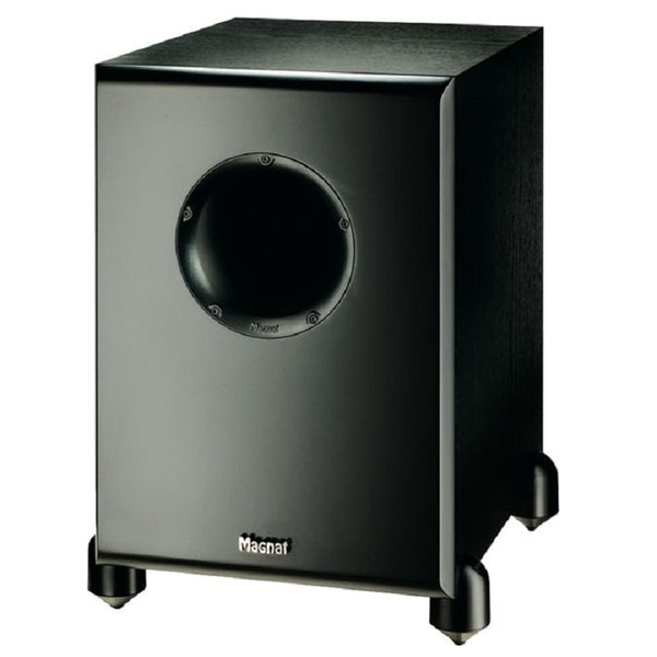 subwoofer magnat