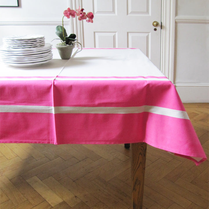 Ville Et Campagne Bistro Table Cloth Pinksq 1200x1200 ?v=1624365873