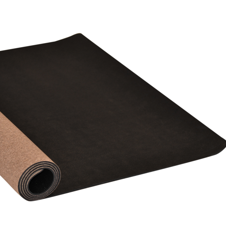 Buy Vifitkit Anti-Skid Yoga Mat with Carry Bag For Home Gym