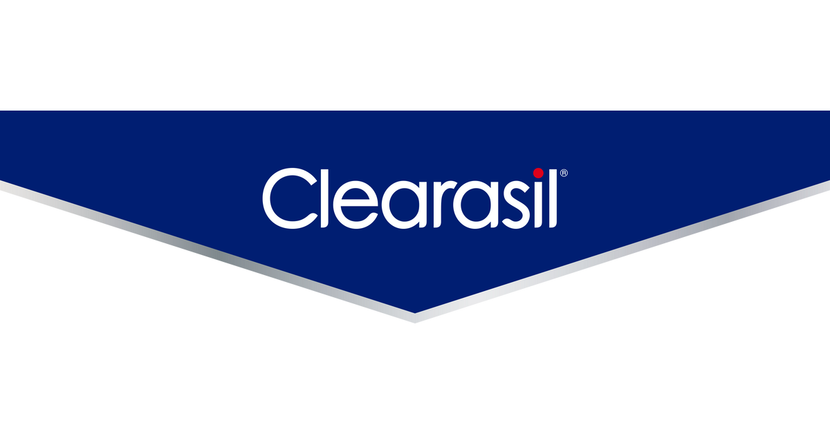 (c) Clearasil.us