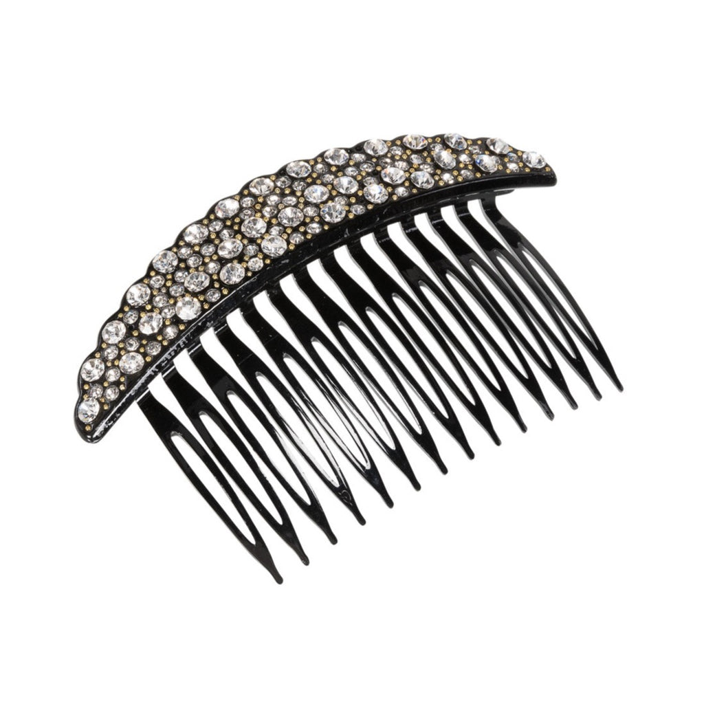 Crystal French Comb – Pico Copenhagen