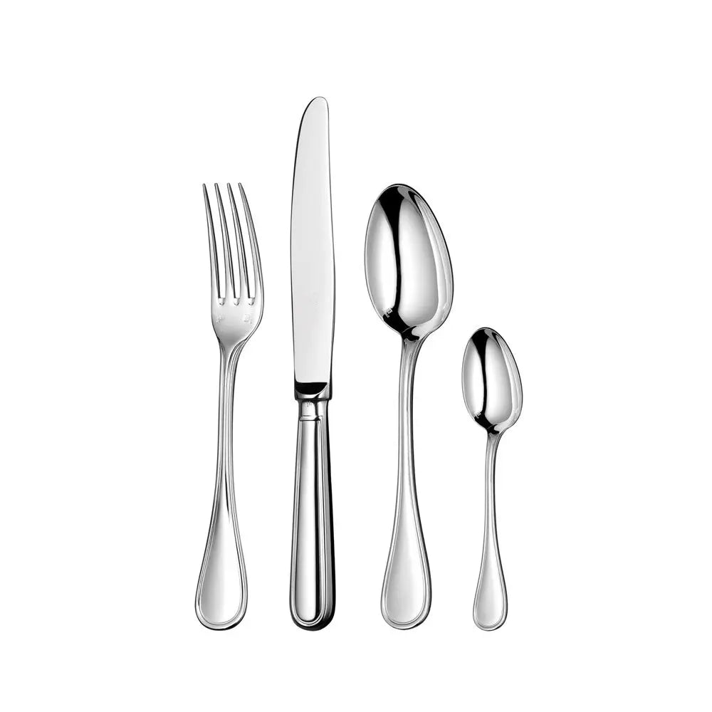 https://cdn.shopify.com/s/files/1/0115/9767/6610/files/48-Piece-Solid-Silver-Set--Albi----Christofle-Christofle-1694163349779.jpg?v=1694163353