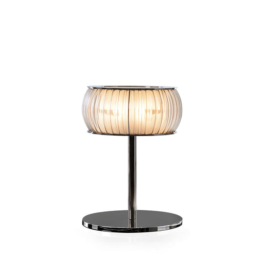 fendi table lamp