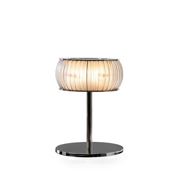 fendi lamp