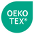 OEKO TEX