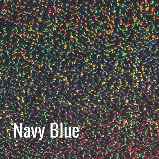 Image of Navy Blue