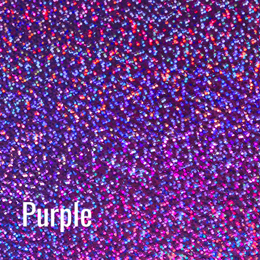 Image of Purple