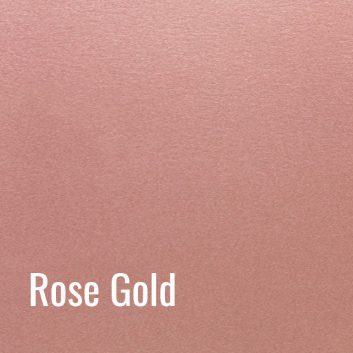 Image of Rose Gold Siser EasyWeed Stretch Heat Transfer Vinyl (HTV)