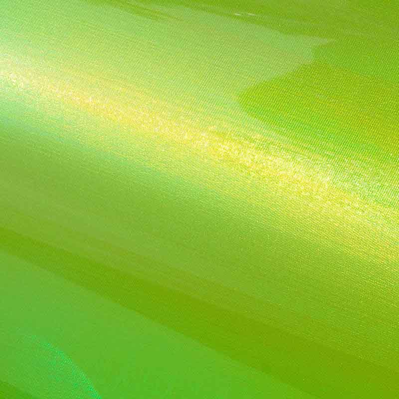 Image of Light Green