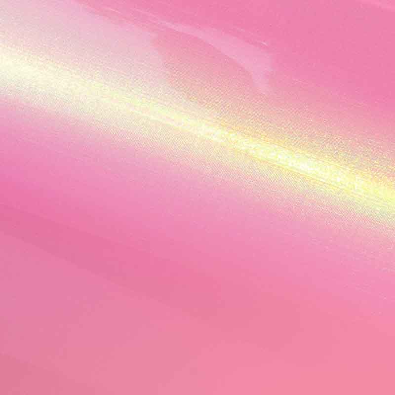 Image of Pink