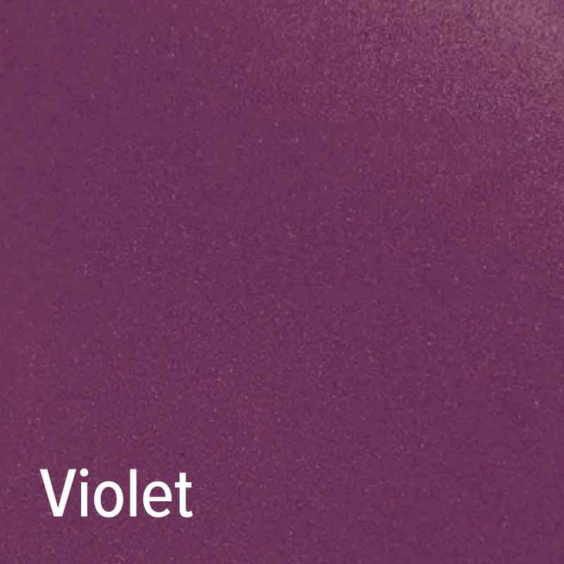 Image of Violet Reflective Heat Transfer Vinyl (HTV)