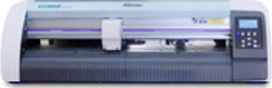 Mimaki® CG-60SR III