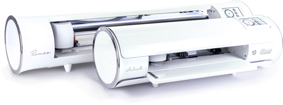 Cricut® Explore Air