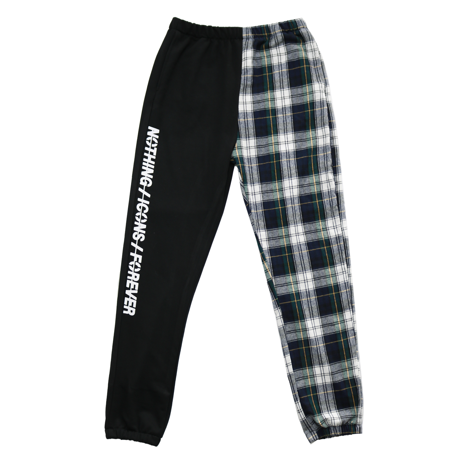 fcb sweatpants