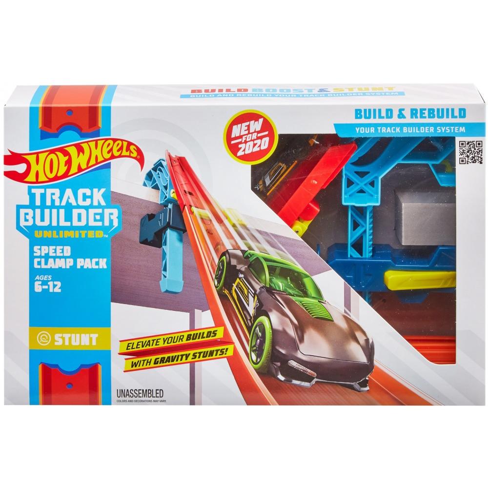 hot wheels track images