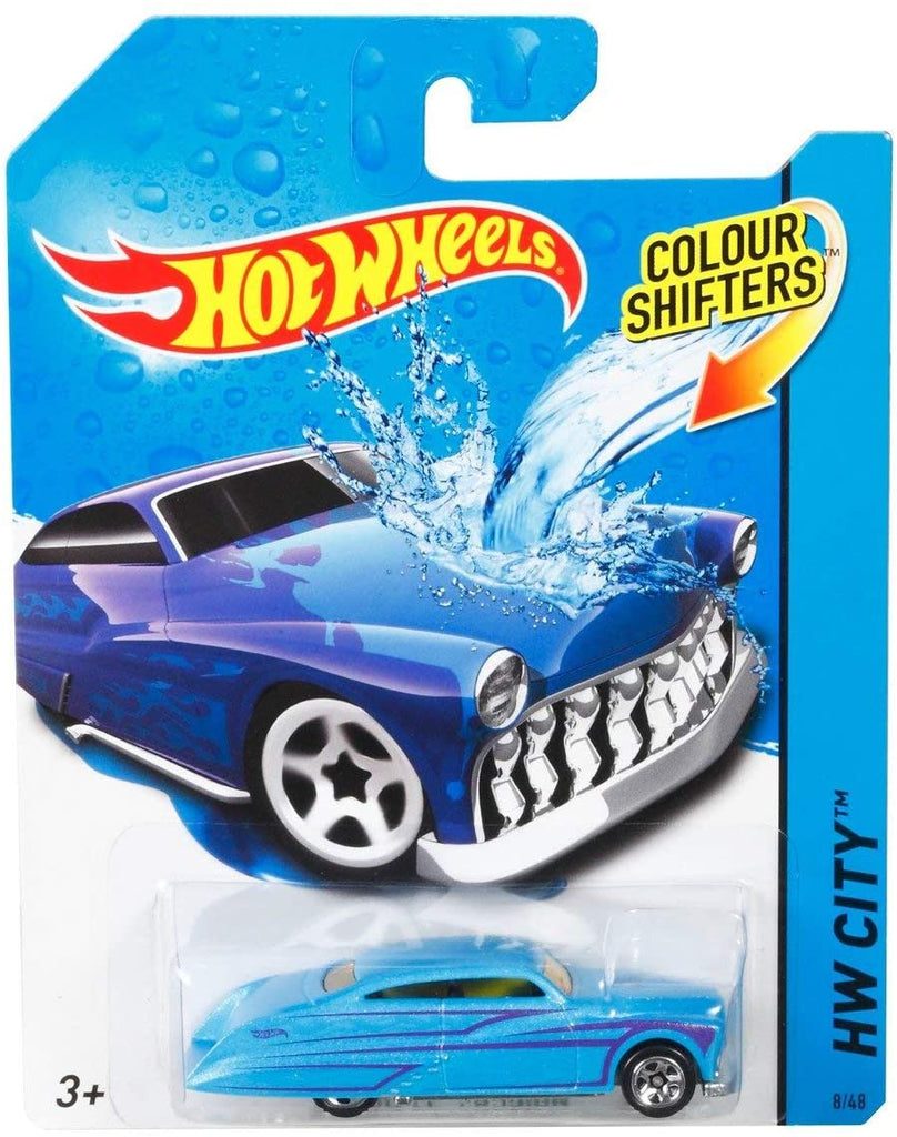 hot wheels color shifters toys r us