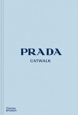 Prada Catwalk – Interiors by Feda