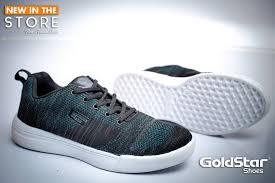 Goldstar Shoes G10 G302 – NepOrigins 