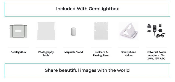 gemlightbox