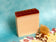 Oh, honey. All Natural Soap Bar