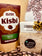 Runoku & Kisbi Coffee Bundles