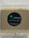 Sweet Cherry Almond All Natural Soap Bar