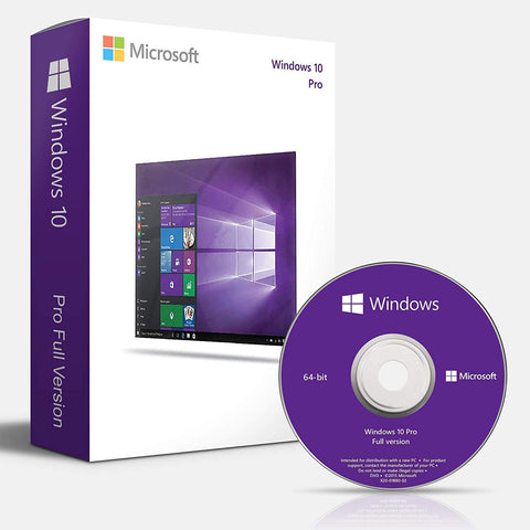 download original windows 10 pro 64 bit iso