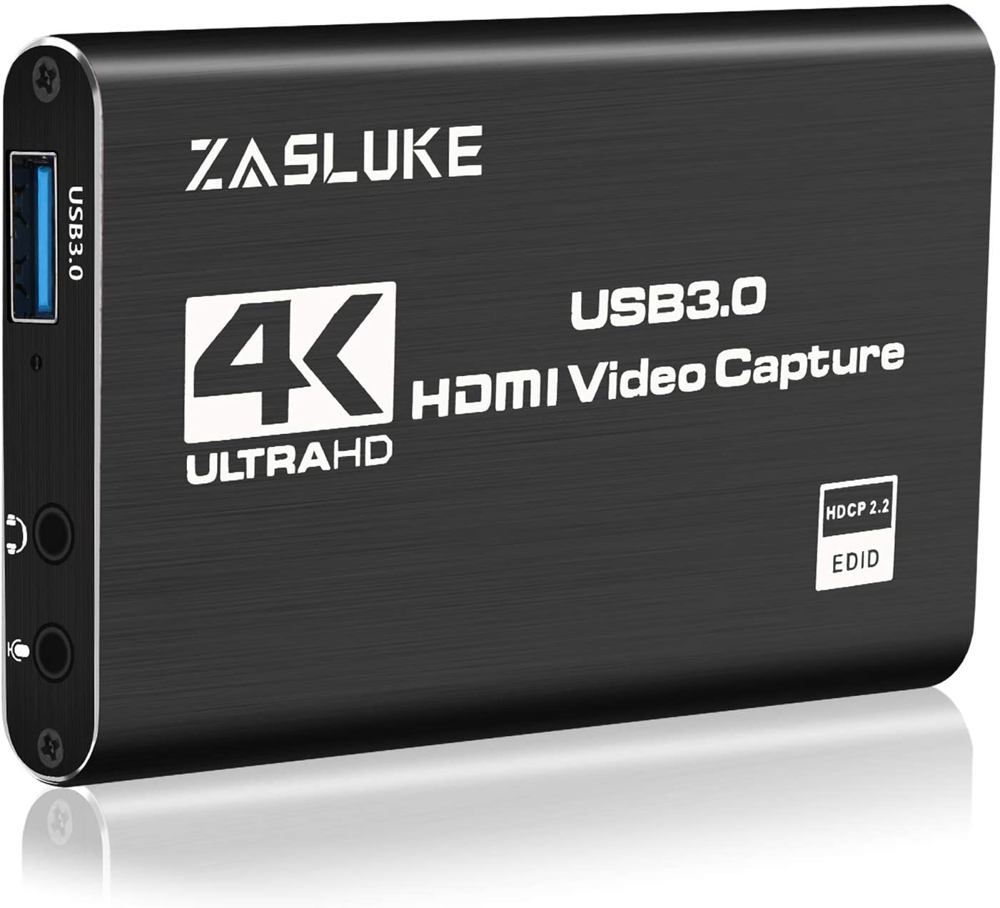 cheap game capture cards for laptops