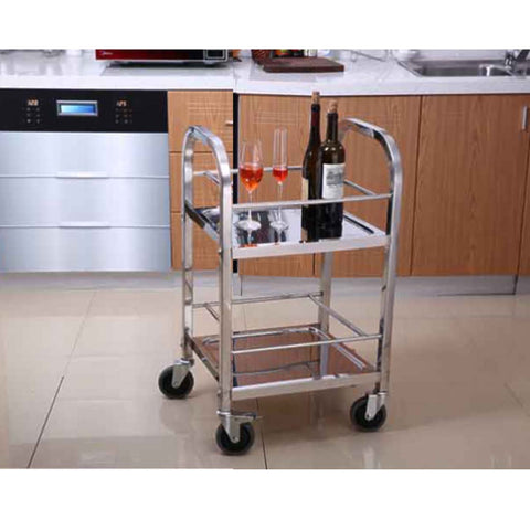 soga-2-tier-500x500x950-stainless-steel-square-tube-drink-wine-food-utility-cart