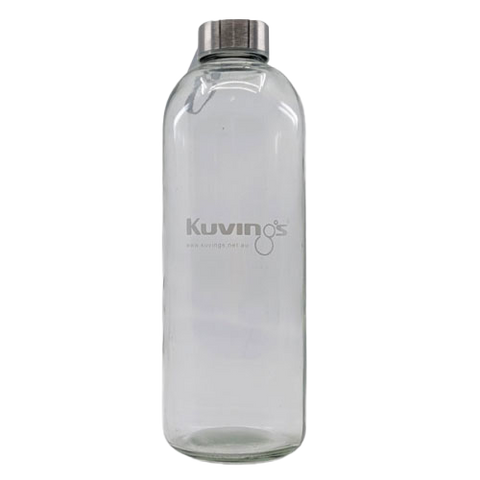 1000ml-cafe-series-glass-bottle-kuvings
