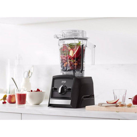 A2500i Blender