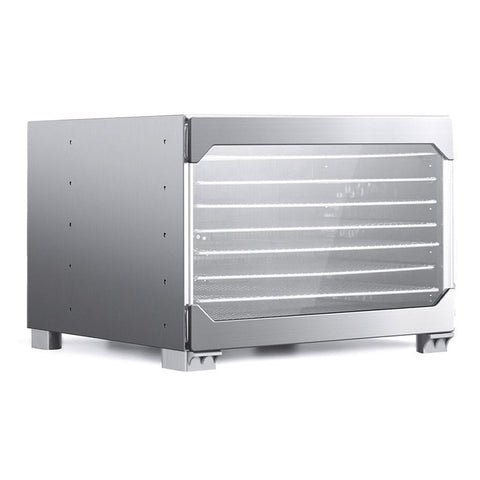 Food Dehydrator BioChef Kalahari