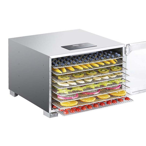 Food Dehydrator BioChef Kalahari