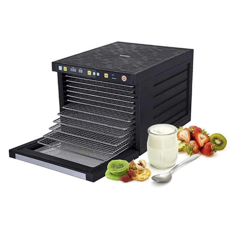 Food Dehydrator