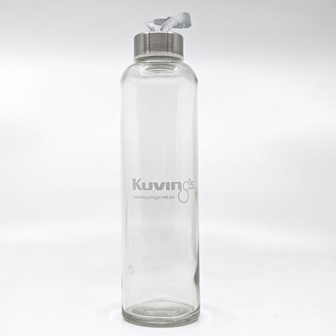 600ml-cafe-series-glass-drink-bottle-juice-bottle