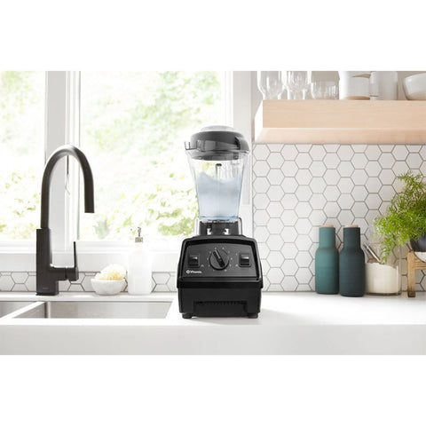 Vitamix Explorian E310 - Vitamix E310 Australia