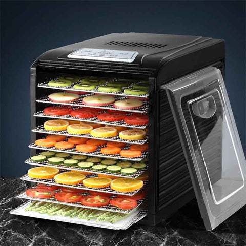 Food Dehydrator